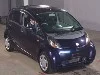 MITSUBISHI I