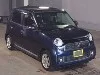 HONDA N ONE