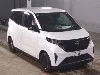 NISSAN SAKURA