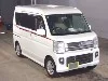 NISSAN CLIPPER RIO