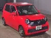 HONDA N ONE