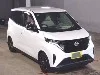 NISSAN SAKURA