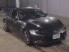 MAZDA ROADSTER RF