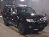 TOYOTA HILUX SURF