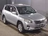 TOYOTA VANGUARD