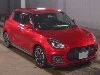 SUZUKI SWIFT SPORTS