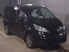 NISSAN E-NV200 WAGON
