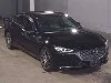 MAZDA ATENZA SEDAN