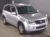 SUZUKI ESCUDO