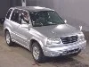 SUZUKI ESCUDO