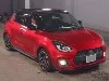 SUZUKI SWIFT SPORTS