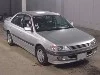 TOYOTA CARINA