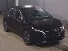 NISSAN AURA