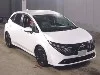 NISSAN AURA