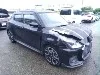 SUZUKI SWIFT SPORTS