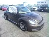 VOLKSWAGEN THE BEETLE