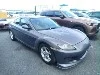 MAZDA RX-8