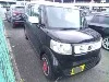 HONDA N BOX SLASH