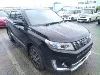 SUZUKI ESCUDO