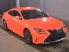 LEXUS RC