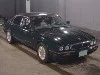 JAGUAR XJ6