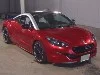 PEUGEOT RCZ
