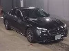 MERCEDES BENZ E CLASS