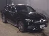 MERCEDES BENZ GLE