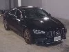 MERCEDES BENZ CLA