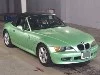 BMW Z3 ROADSTER