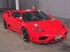 FERRARI 360