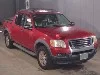 FORD EXPLORER SPORT TRACK