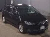 VOLKSWAGEN GOLF TOURAN