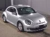 VOLKSWAGEN THE BEETLE