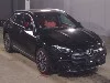 MERCEDES BENZ GLA