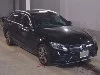 MERCEDES BENZ C CLASS STATION WAGON