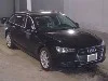 AUDI A4 AVANTE