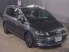 VOLKSWAGEN GOLF TOURAN