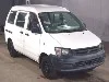 TOYOTA TOWN ACE VAN