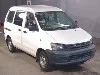 TOYOTA TOWN ACE VAN
