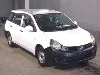 NISSAN NV150 AD