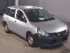 NISSAN NV150 AD