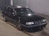 VOLVO 850 ESTATE