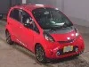 MITSUBISHI I