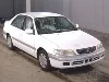TOYOTA CORONA PREMIO