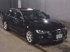 AUDI A6 AVANTE