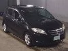 HONDA EDIX