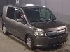 HONDA MOBILIO SPIKE