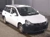 NISSAN NV150 AD
