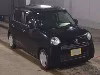 HONDA N ONE
